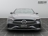 Mercedes Classe C berlina 220 d mild hybrid 200cv amg line advanced 9g-tronic