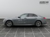 Mercedes Classe C berlina 220 d mild hybrid 200cv amg line advanced 4matic 9g-tronic