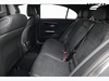Mercedes Classe C berlina 220 d mild hybrid 200cv amg line advanced 4matic 9g-tronic