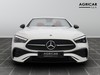 Mercedes CLE cabrio 300 amg line advanced 4matic 9g-tronic plus