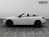 Mercedes CLE cabrio 300 amg line advanced 4matic 9g-tronic plus
