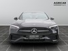 Mercedes Classe C berlina 220 d mild hybrid 200cv amg line advanced plus 4matic 9g-tronic