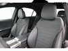 Mercedes Classe C berlina 220 d mild hybrid 200cv amg line advanced plus 4matic 9g-tronic