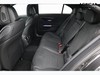 Mercedes Classe C berlina 220 d mild hybrid 200cv amg line advanced plus 4matic 9g-tronic