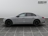 Mercedes Classe E berlina 220 d amg line premium 4matic 9g-tronic