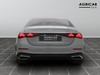 Mercedes Classe E berlina 220 d amg line premium 4matic 9g-tronic