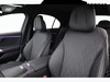 Mercedes Classe E berlina 220 d amg line premium 4matic 9g-tronic