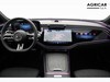 Mercedes Classe E berlina 220 d amg line premium 4matic 9g-tronic