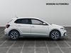 Volkswagen Polo 1.0 evo 80cv edition plus