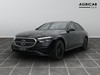 Mercedes Classe E berlina 450 d amg line premium 4matic 9g-tronic