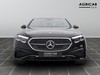 Mercedes Classe E berlina 450 d amg line premium 4matic 9g-tronic