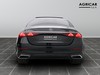 Mercedes Classe E berlina 450 d amg line premium 4matic 9g-tronic