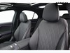 Mercedes Classe E berlina 450 d amg line premium 4matic 9g-tronic