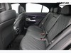 Mercedes Classe E berlina 450 d amg line premium 4matic 9g-tronic