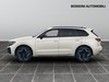 Volkswagen Touareg 3.0 v6 v6 tdi scr 231cv r-line final edition