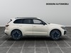 Volkswagen Touareg 3.0 v6 v6 tdi scr 231cv r-line final edition