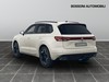 Volkswagen Touareg 3.0 v6 v6 tdi scr 231cv r-line final edition