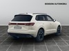 Volkswagen Touareg 3.0 v6 v6 tdi scr 231cv r-line final edition