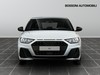 Audi A1 sportback 30 1.0 tfsi 116cv identity black s tronic
