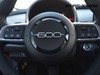 Fiat 600 1.2 hybrid 110cv la prima ii edct