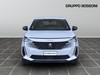 Peugeot 3008 1.2 puretech turbo allure pack eat8 s&s