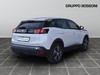 Peugeot 3008 1.2 puretech turbo allure pack eat8 s&s