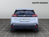 Peugeot 3008 1.2 puretech turbo allure pack eat8 s&s