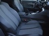 Peugeot 3008 1.2 puretech turbo allure pack eat8 s&s
