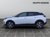 Peugeot 3008 1.2 puretech turbo allure pack eat8 s&s
