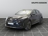 Kia Xceed 1.0 t-gdi gpl 94cv business mt
