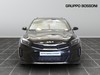 Kia Xceed 1.0 t-gdi gpl 94cv business mt