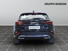 Kia Xceed 1.0 t-gdi gpl 94cv business mt