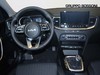 Kia Xceed 1.0 t-gdi gpl 94cv business mt
