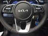 Kia Xceed 1.0 t-gdi gpl 94cv business mt