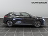 Kia Xceed 1.0 t-gdi gpl 94cv business mt