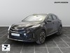 Kia Xceed 1.0 t-gdi gpl 94cv business mt