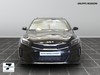 Kia Xceed 1.0 t-gdi gpl 94cv business mt