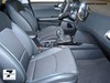 Kia Xceed 1.0 t-gdi gpl 94cv business mt