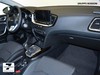 Kia Xceed 1.0 t-gdi gpl 94cv business mt