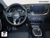 Kia Xceed 1.0 t-gdi gpl 94cv business mt