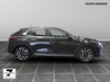Kia Xceed 1.0 t-gdi gpl 94cv business mt
