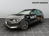 Kia Niro 1.6 gdi hybrid 129cv business dct6
