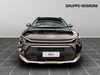 Kia Niro 1.6 gdi hybrid 129cv business dct6
