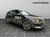 Kia Niro 1.6 gdi hybrid 129cv business dct6