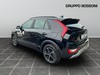 Kia Niro 1.6 gdi hybrid 129cv business dct6