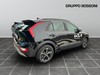 Kia Niro 1.6 gdi hybrid 129cv business dct6