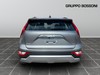 Kia Niro 1.6 gdi hybrid 129cv business dct6