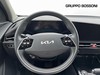 Kia Niro 1.6 gdi hybrid 129cv business dct6