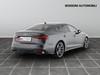 Audi A5 sportback 40 2.0 tdi mhev 204cv s line edition s tronic