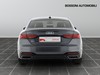Audi A5 sportback 40 2.0 tdi mhev 204cv s line edition s tronic